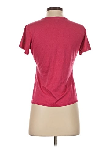 Brooks Short Sleeve T-Shirt (view 2)