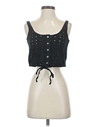 Gap Tank Top (view 1)
