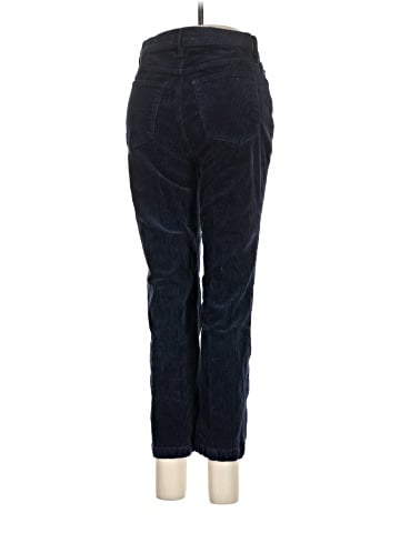 Ann Taylor LOFT Jeans (view 2)
