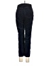 Ann Taylor LOFT Blue Jeans Size 6 - photo 2