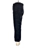 Ann Taylor LOFT Blue Jeans Size 6 - photo 5