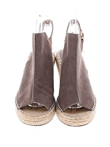 Seychelles Wedges (view 2)