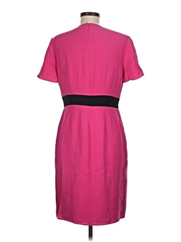 St. John Casual Dress (view 2)