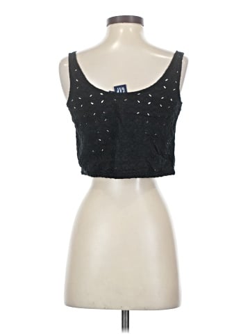 Gap Tank Top (view 2)