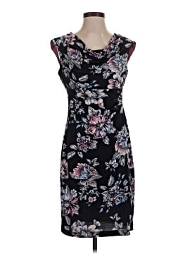 Connected Apparel Casual Dress