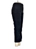 Ann Taylor LOFT Blue Jeans Size 6 - photo 4