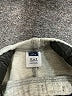 Janie and Jack Gray Casual Pants Size 0-3 mo - photo 3