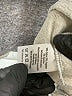 Janie and Jack Gray Casual Pants Size 0-3 mo - photo 4