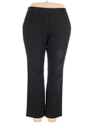 Charter Club Dress Pants (view 1)