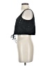 Gap 100% Cotton Black Tank Top Size XXS - photo 5