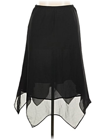 Dialogue Formal Skirt (view 1)