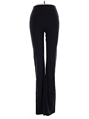 OFFLINE by Aerie Active Pants (view 1)