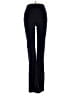 OFFLINE by Aerie Black Active Pants Size M - photo 1