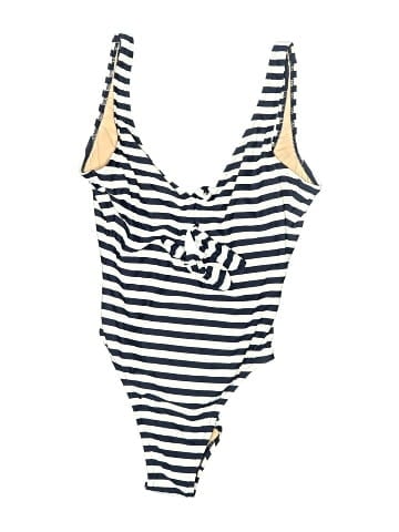 J.Crew One Piece Swimsuit (view 1)
