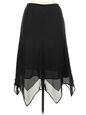 Dialogue Formal Skirt (view 2)