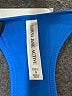 Lorna Jane Active Blue Tank Top Size S - photo 7