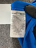 Lorna Jane Active Blue Tank Top Size S - photo 8