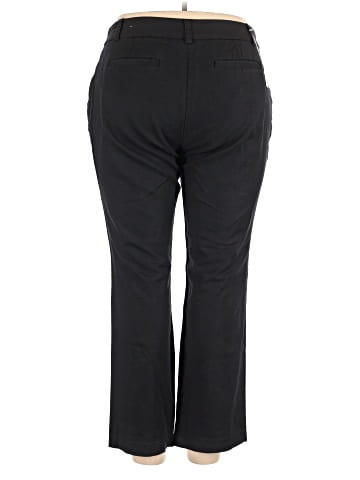 Charter Club Dress Pants (view 2)