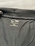 C9 By Champion Black Active Pants Size XL - photo 3