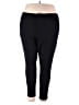 Studio by Torrid Black Jeggings Size 26T - photo 1