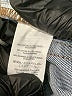 J.Crew Blue Jeans Size 25 waist - photo 8
