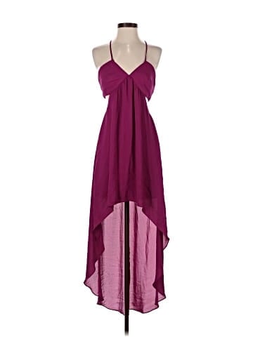 Express Cocktail Dress (view 1)