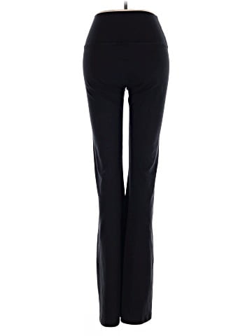 OFFLINE by Aerie Active Pants (view 2)