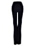 OFFLINE by Aerie Black Active Pants Size M - photo 2