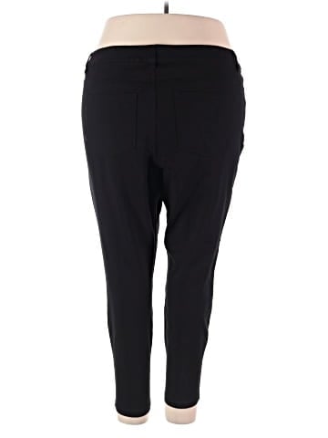 Studio by Torrid Jeggings (view 2)
