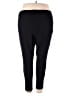 Studio by Torrid Black Jeggings Size 26T - photo 2