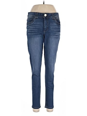 Democracy Jeans (view 1)