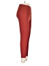 Girlfriend Collective Red Active Pants Size M - photo 4