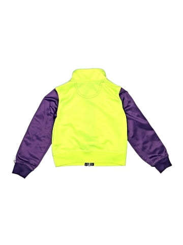 Converse Track Jacket (view 2)