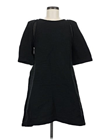 Max Mara Studio Casual Dress (view 1)
