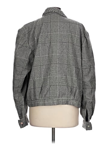 Unbranded Jacket (view 2)