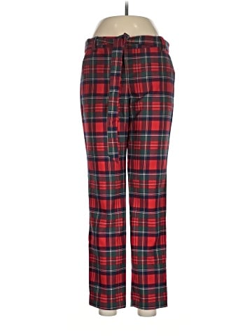 Vineyard Vines Casual Pants (view 1)