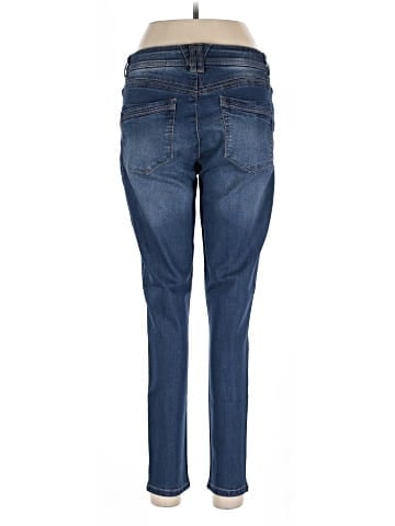 Democracy Jeans (view 2)