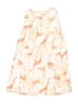 Carter's 100% Polyester Ivory Dress Size 3T - photo 1