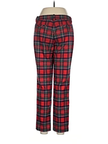 Vineyard Vines Casual Pants (view 2)