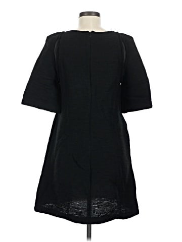 Max Mara Studio Casual Dress (view 2)