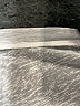 Unbranded Silver Long Sleeve T-Shirt Size M - photo 7