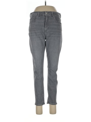 Ann Taylor LOFT Jeans (view 1)