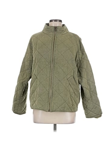 Bagatelle Jacket (view 1)