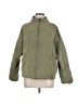 Bagatelle Argyle Green Jacket Size M - photo 1