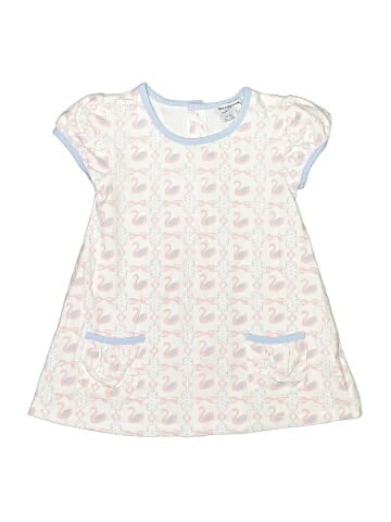 Tara Collection Dress (view 1)