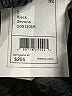 Theory Black Wool Pants Size 2 - photo 8