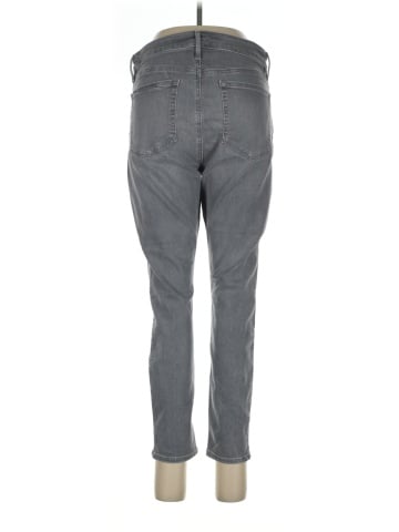 Ann Taylor LOFT Jeans (view 2)