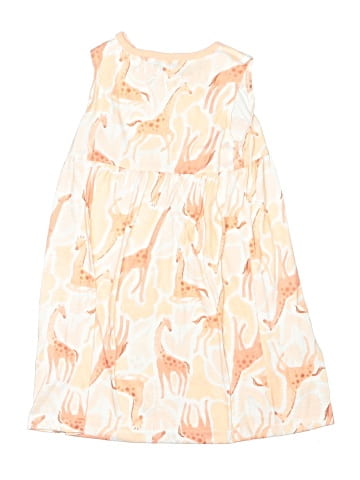 Carter's Dress (view 2)