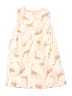 Carter's 100% Polyester Ivory Dress Size 3T - photo 2