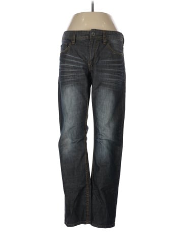 Buffalo by David Bitton Jeans (view 1)